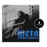 Meta and The Cornerstones - Forward music (album mp3)