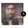 Meta and The Cornerstones - Ancient power (mp3 album)