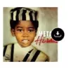 Meta and The Cornerstones - Hira (album mp3)