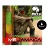 Meta and The Cornerstones - Mister jamaica (mp3 single)