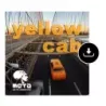 Meta and The Cornerstones - Yellow cab (mp3 single)