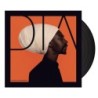 Dia (album vinyle 12″, 33 tours)