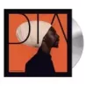 Meta and The Cornerstones - Dia (cd album)