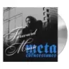 Meta and The Cornerstones - Forward music (album cd)