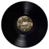 Meta and The Cornerstones - Echoes of Time (Double LP Vinyl)