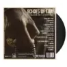 Meta and The Cornerstones – Dia + Echoes of Time Vinyl Bundle