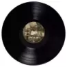 Meta and The Cornerstones – Dia + Echoes of Time Vinyl Bundle