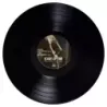 Meta and The Cornerstones – Dia + Echoes of Time Vinyl Bundle