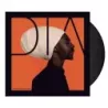 Meta and The Cornerstones - Dia (Double LP Vinyl)