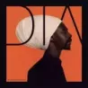 Meta and The Cornerstones - Dia (double vinyle LP)