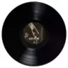 Meta and The Cornerstones - Echoes of Time (Double LP Vinyl)