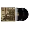Meta and The Cornerstones - Echoes of Time (Double LP Vinyl)