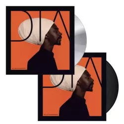 Meta and The Cornerstones – Dia CD + Vinyl Bundle