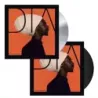 Meta and The Cornerstones – Dia CD + Vinyl Bundle